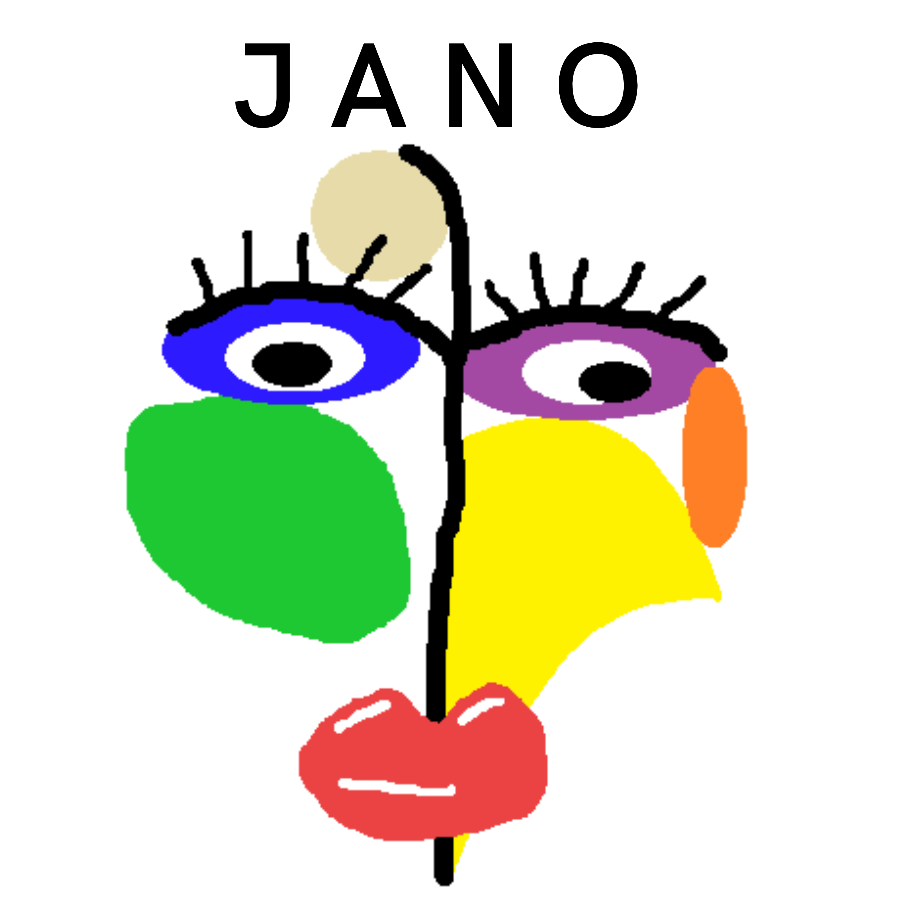 Jano